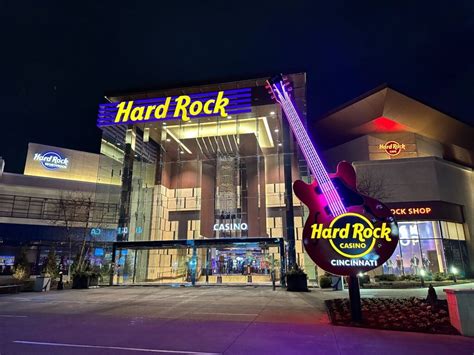 hard rock sportsbook ohio app|Mga video ng hard rock sportsbook ohio app.